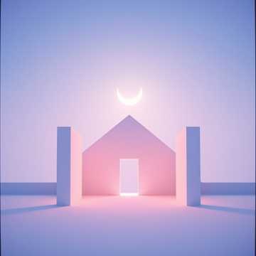 Moonfall