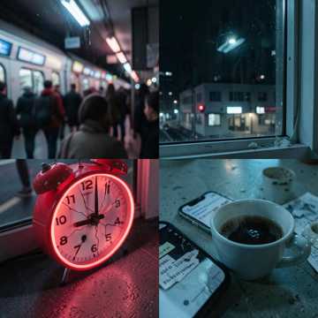 幹你娘的人生指南