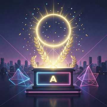 اسمها يلم