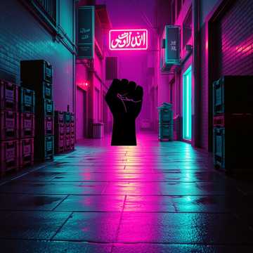 ديم فوق الكل