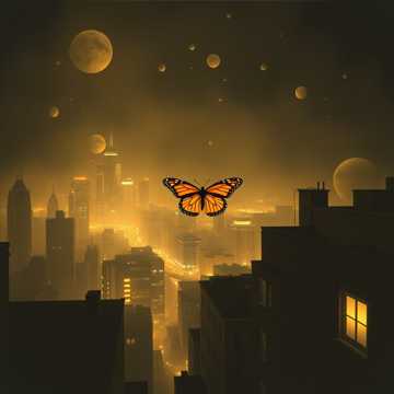 Cannalope Dreams