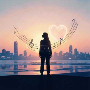 اصابك عشق
