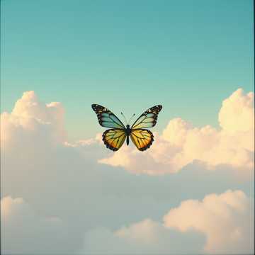 Dreamer’s Glow