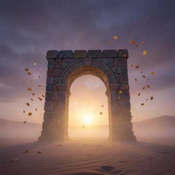 رذاذ الخريف