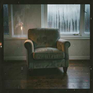 Till You Feel My Love