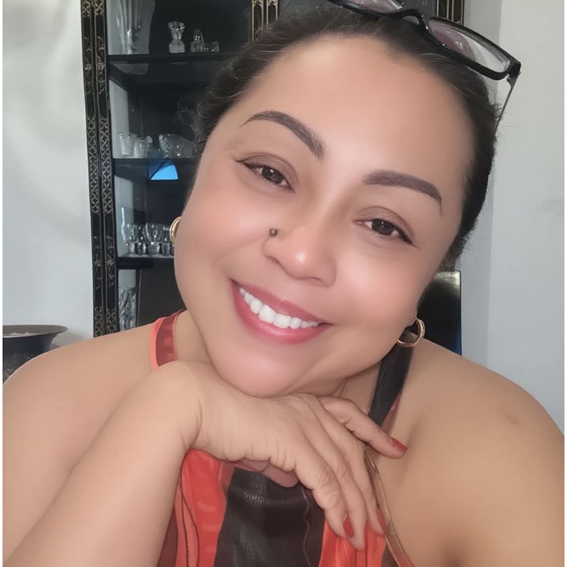 Mommy ng Lahat
