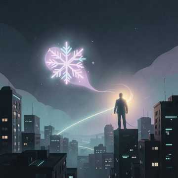 星火的唯一