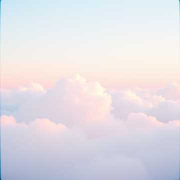 りらっくす〜