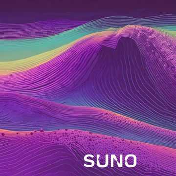 5555Hz