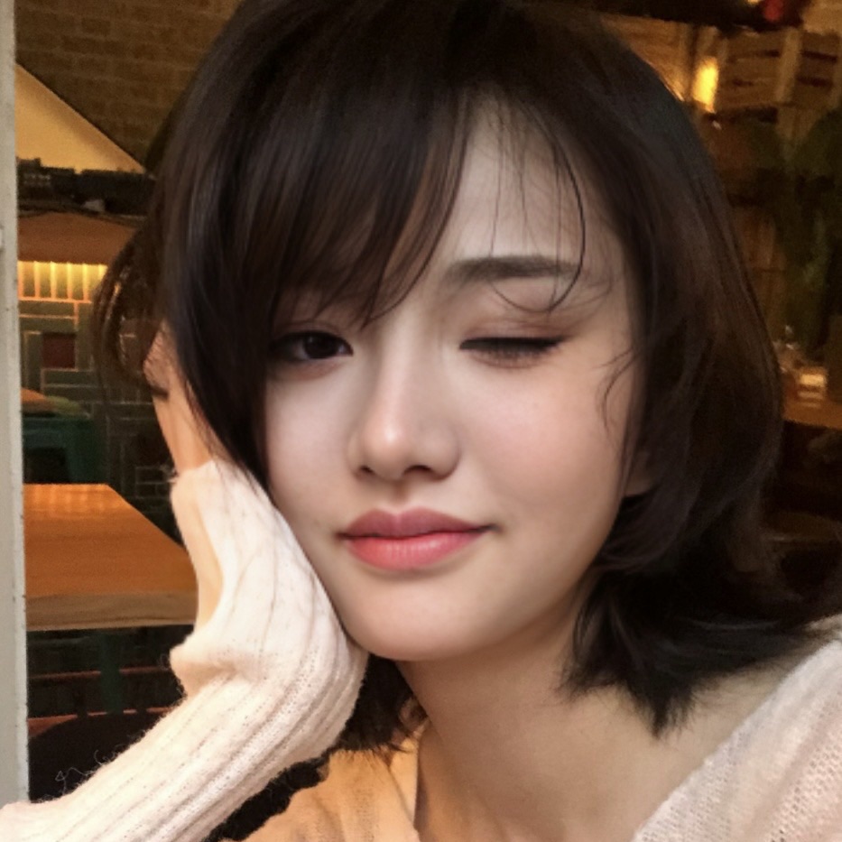 黏人精