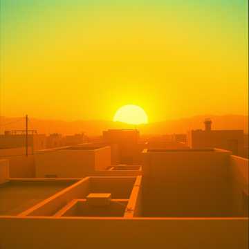 Sunshine