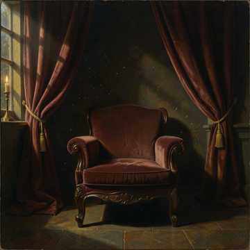 Red Room