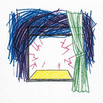 ピュア恋愛