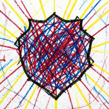 طويق وافي
