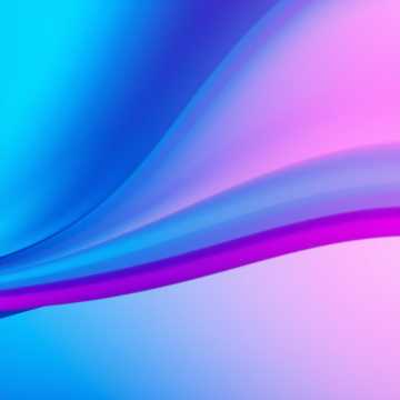 ガラスの夢
