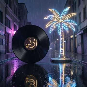 مانيب للتقبيل