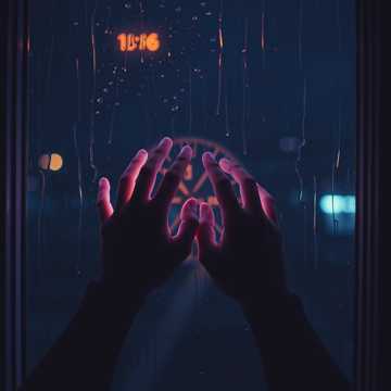 Wrong Time