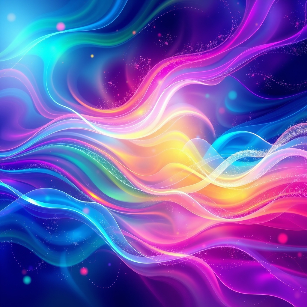 Karanlık Ritimler