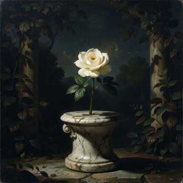 عشر سنين