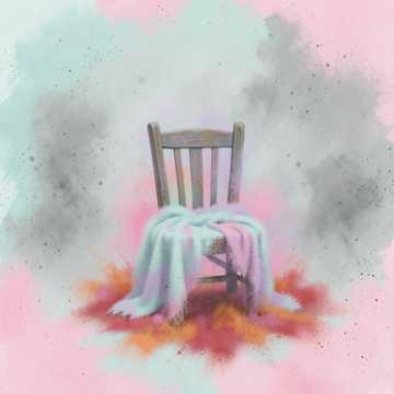 Я не встиг тобі сказати