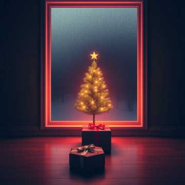 This Christmas 