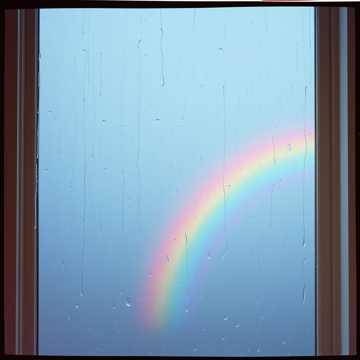 天気予報