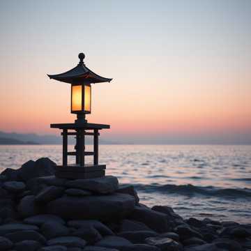 媽祖媽祖