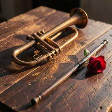 أصدقاء العمر