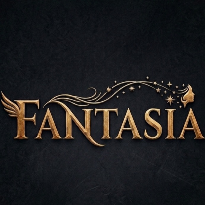 Fantasia