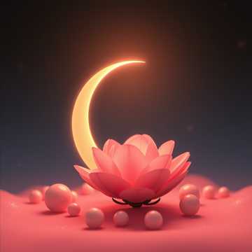 عايشة يا نور العين