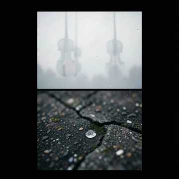 صمت الظروف