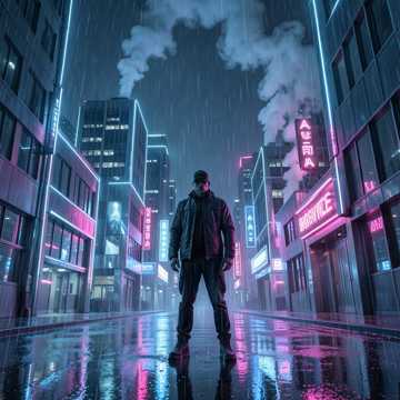 Эбашу и дымлю