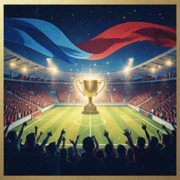 Barca