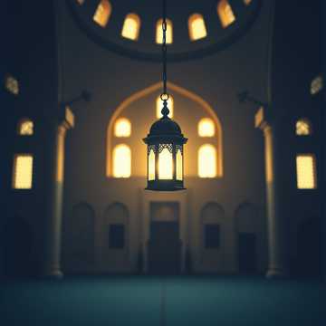 Zeynep Nurla Yakar