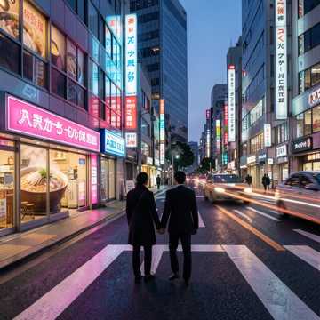 でらええ名古屋