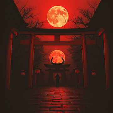 鬼