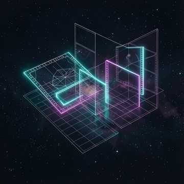 魔鬼細節 SenseDesign