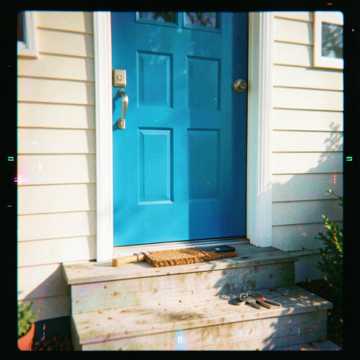 Kolomba Autos