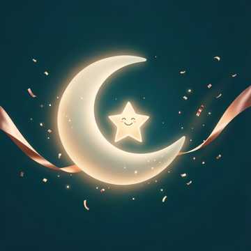 نجمة عمري