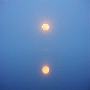 隠した心