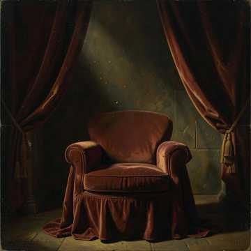 Red Room