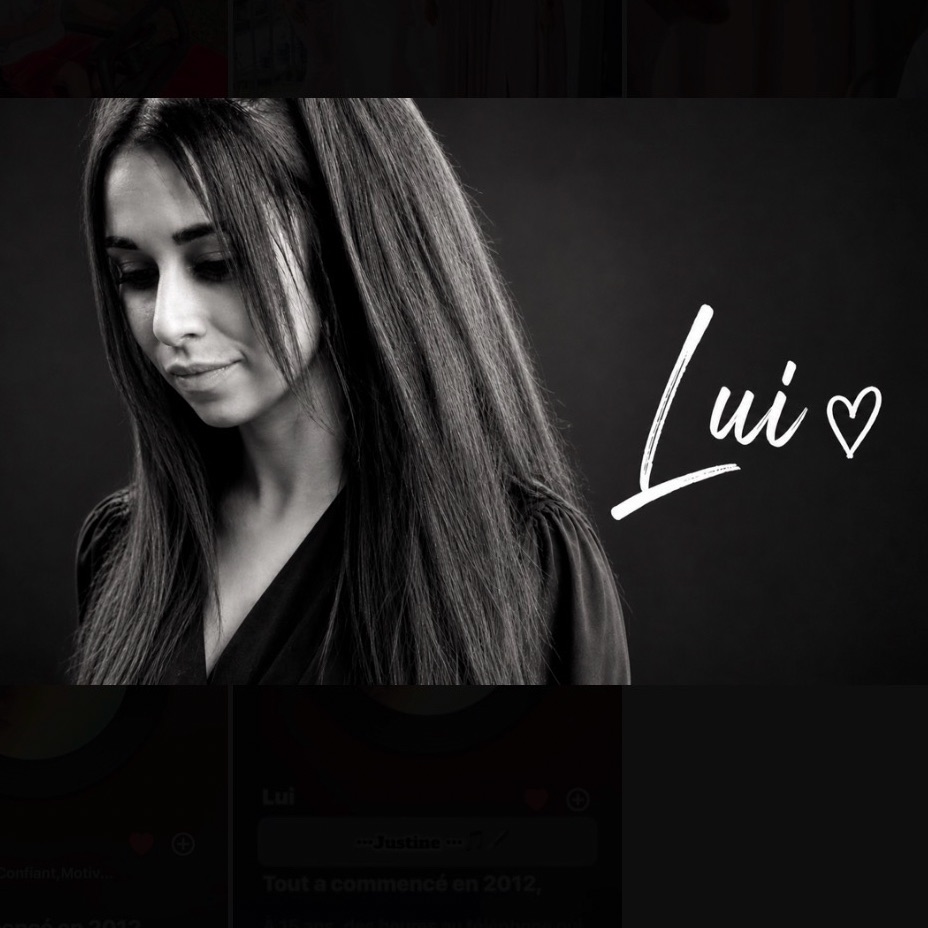Lui