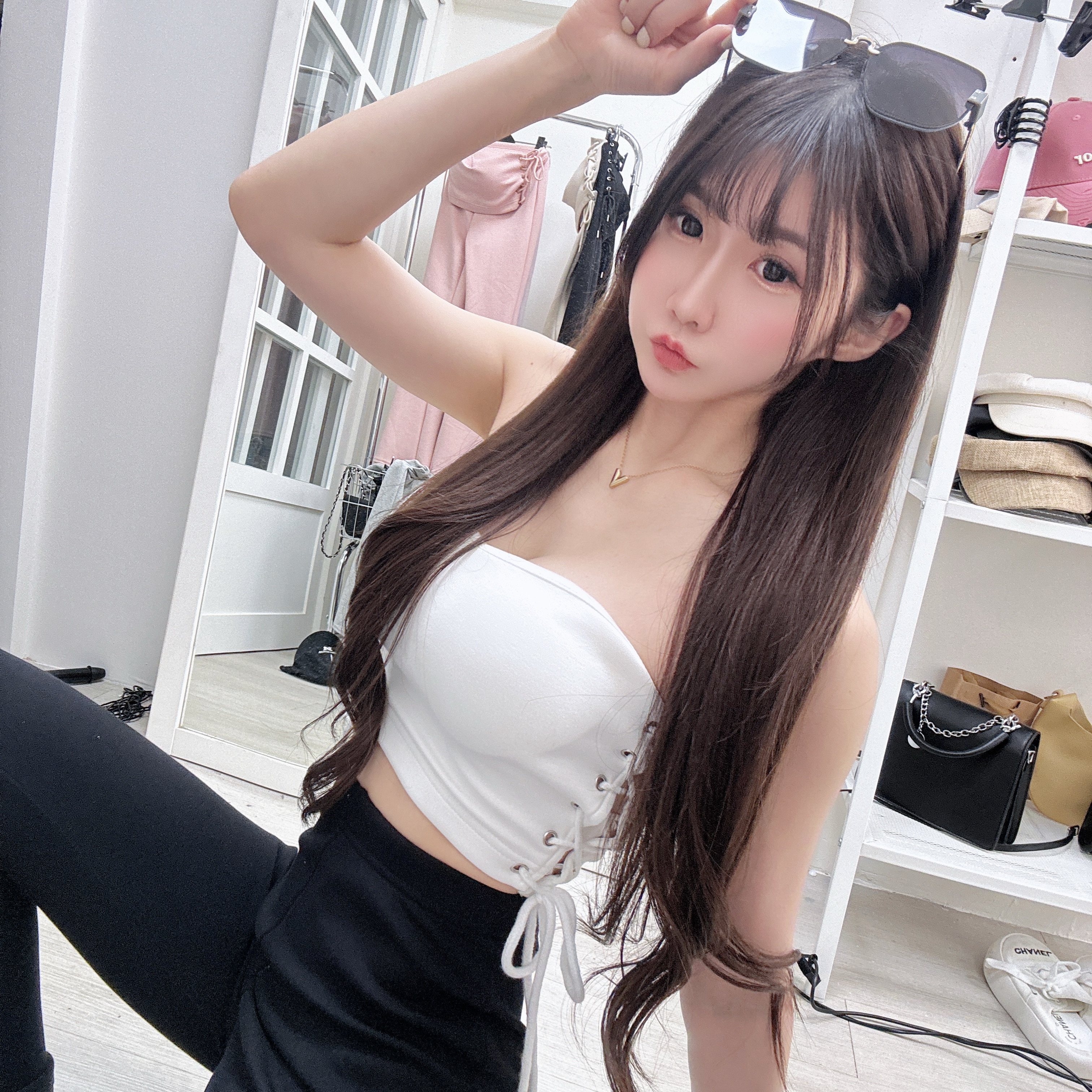 內耗