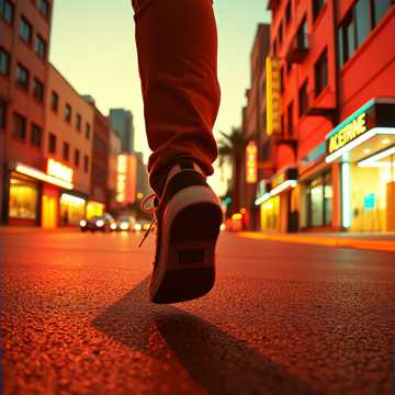 元気でいてよ