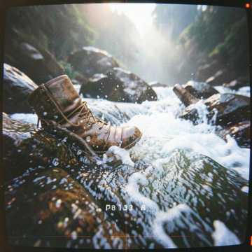 River