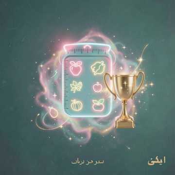 حلمك فن