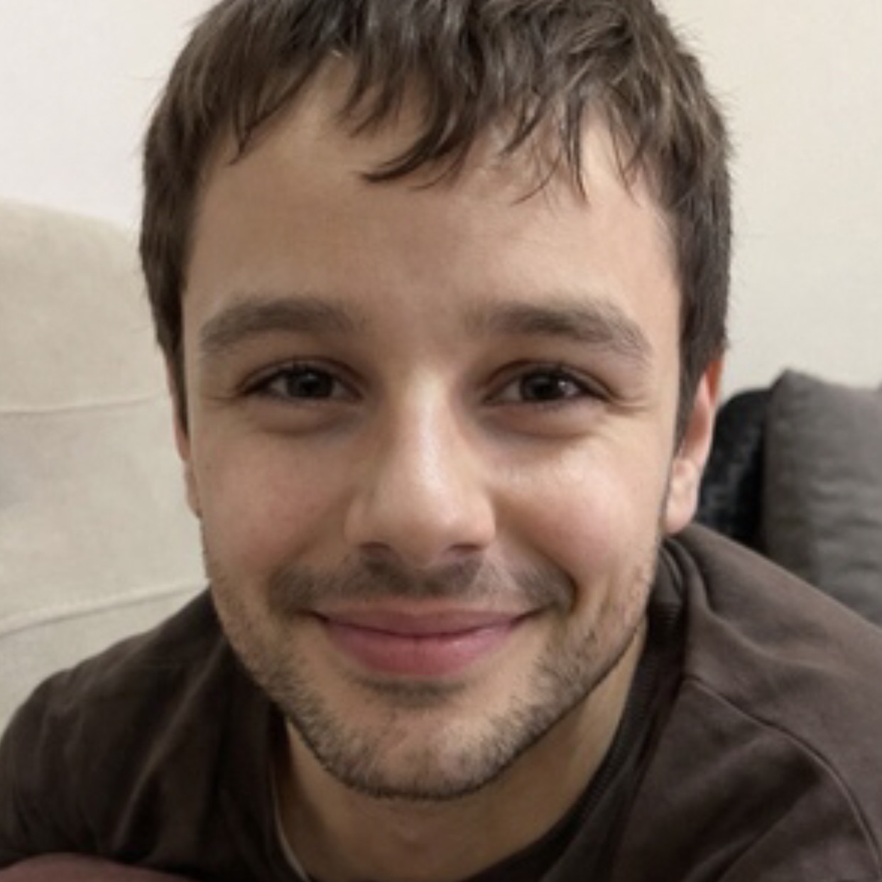 Takma Yusufum