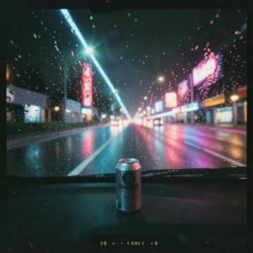 湾岸ハイビーム