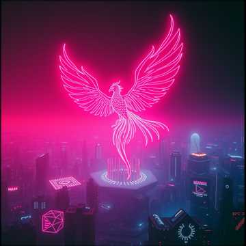 Instrumental