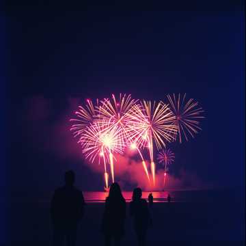 僕らのラスト